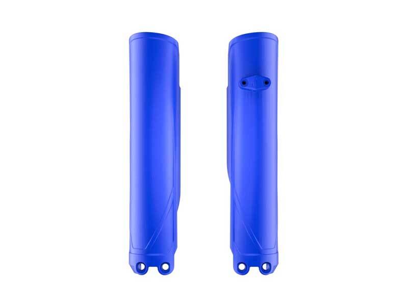 Protections de fourche RACETECH