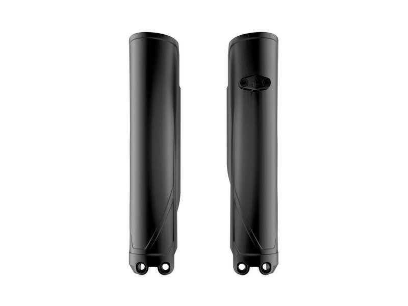 Protections de fourche RACETECH