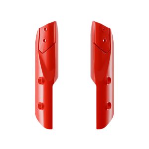 Protections de fourche RACETECH