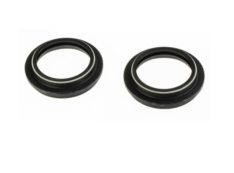 Caches-poussière CENTAURO – 40X52,5X4,6/14