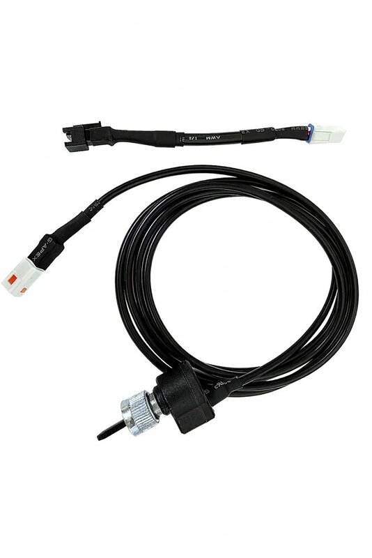 Adaptateur de capteur de vitesse KOSO Speed Signal Adapter D