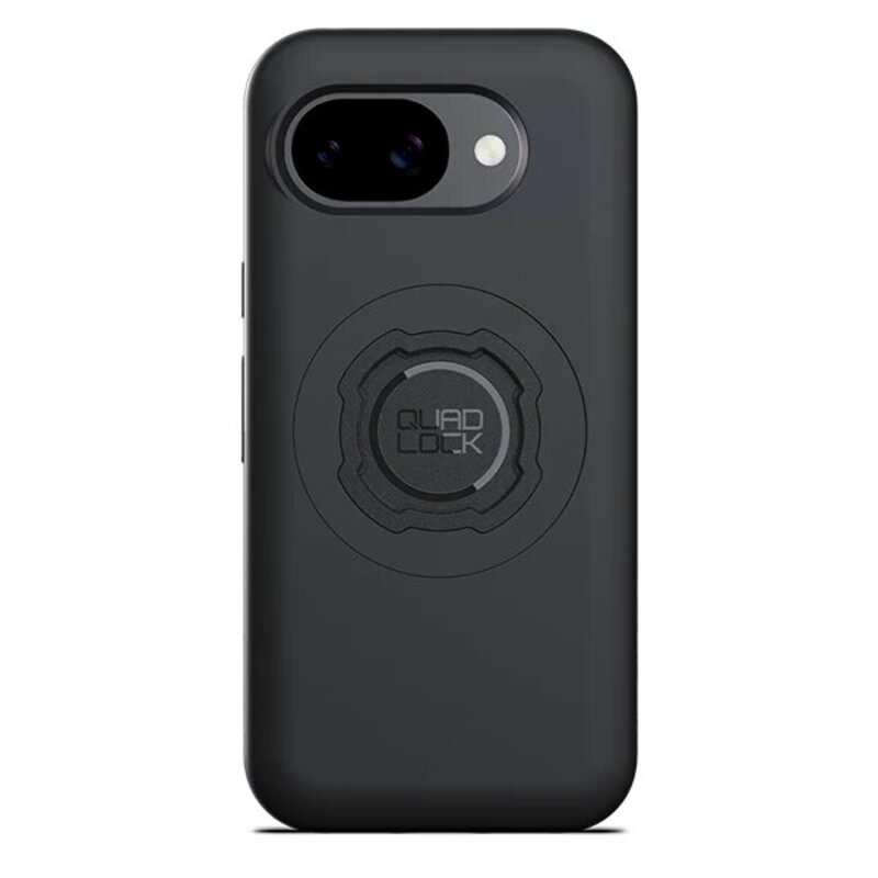 Coque de téléphone QUAD LOCK MAG – Google Pixel 10A