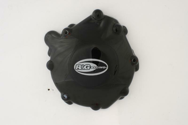 Kit de protections street R&G RACING stage 2