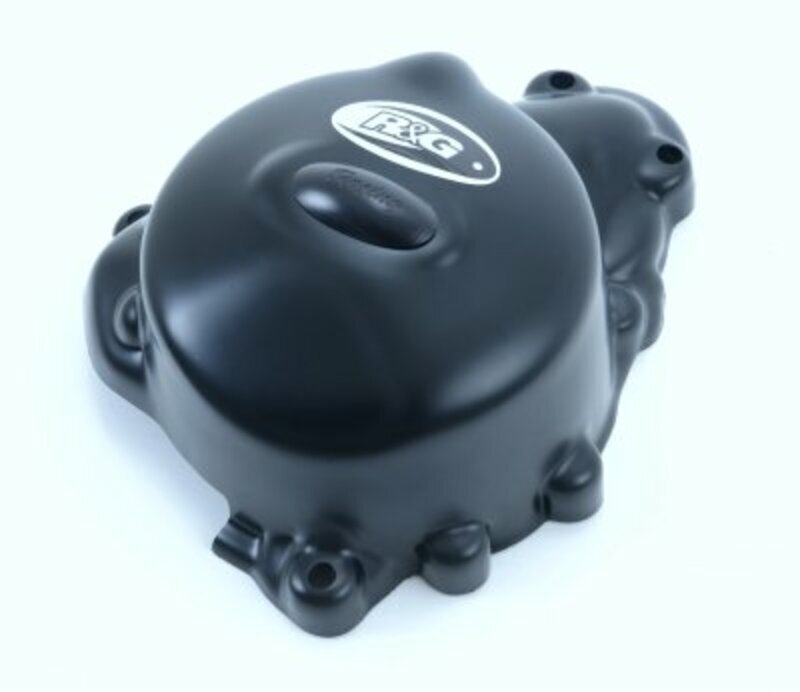 Kit de protections street R&G RACING stage 2