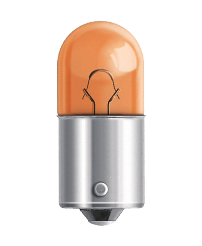 Ampoule OSRAM Original Line RY10W 12V 10W – x10