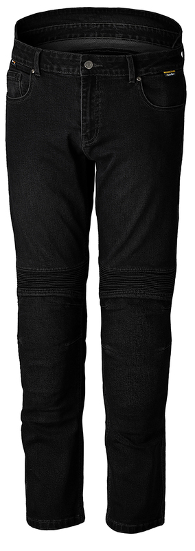 Pantalon RST Tech Pro CE textile renforcé – Solid Black