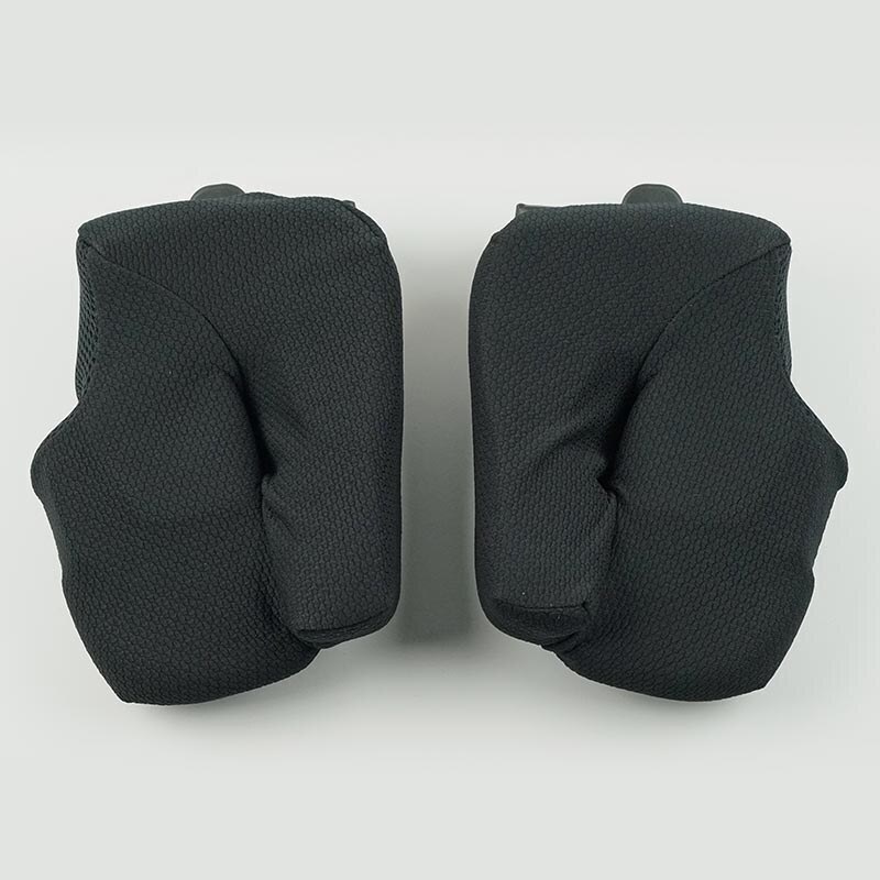 Mousses de joues ARAI Concept-X 40mm