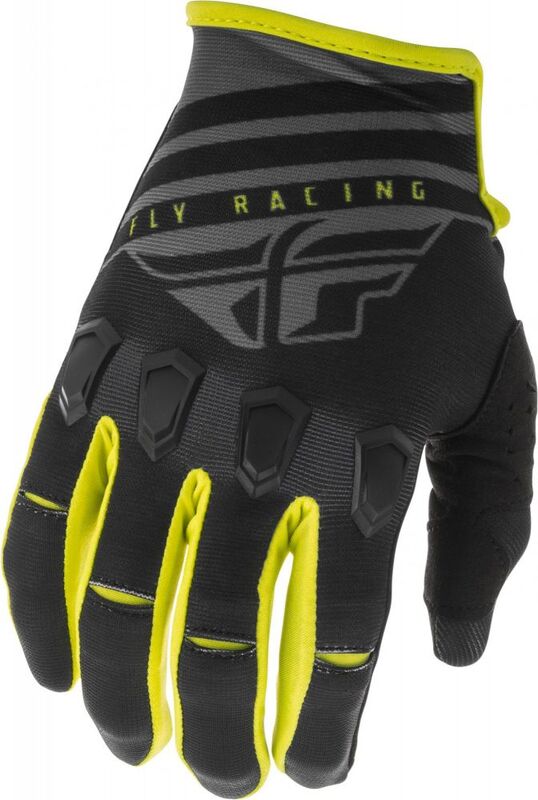 Gants FLY RACING Windproof