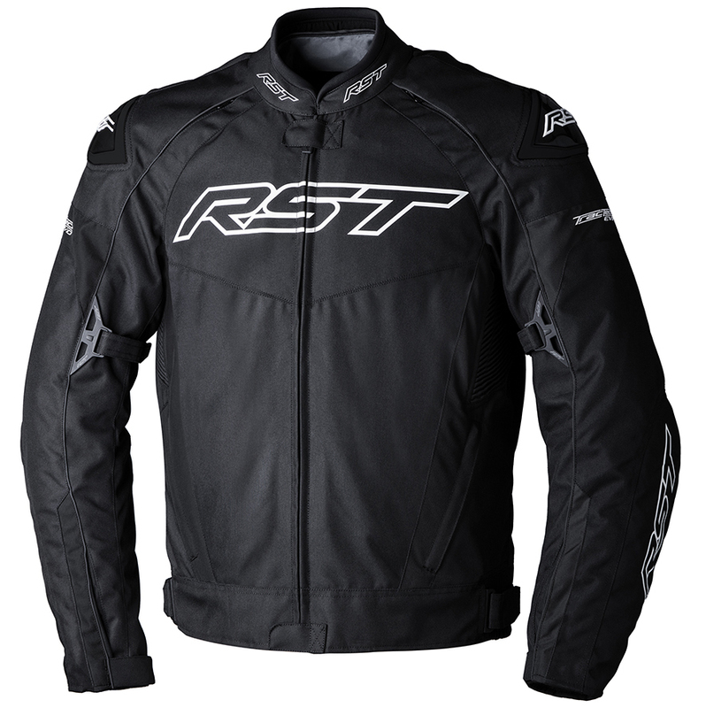 Veste RST TracTech Evo 5 CE textile – //