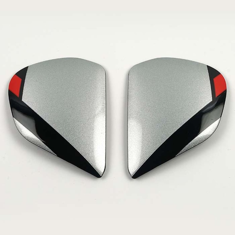 Platine écran ARAI VAS-V – Step