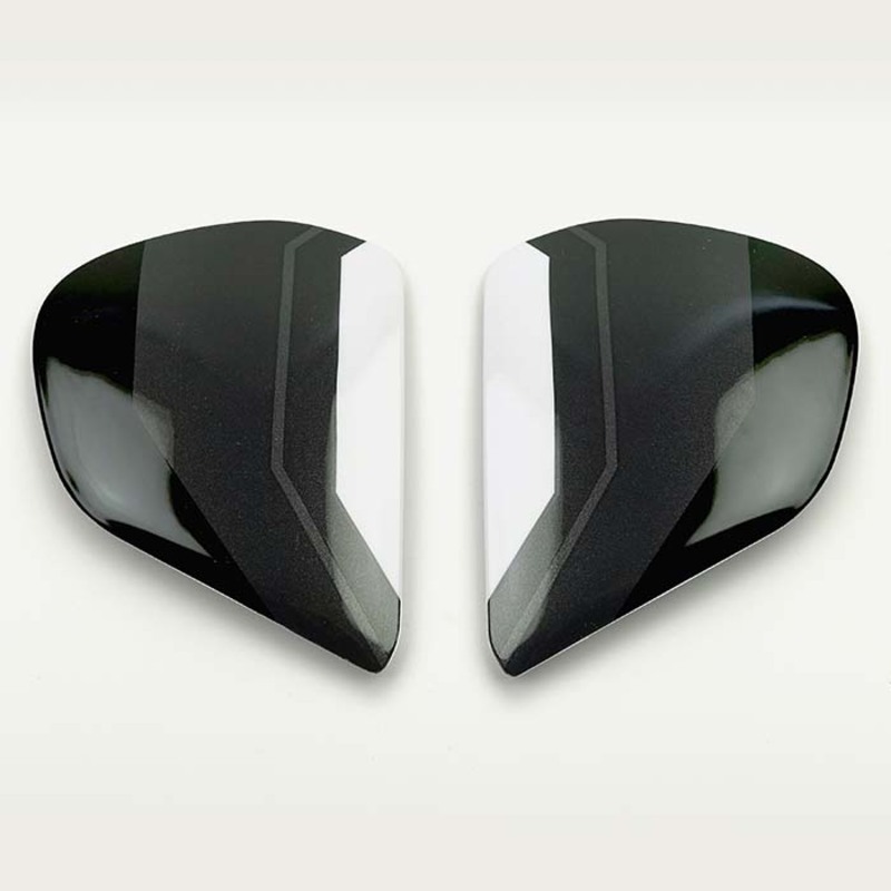 Platine écran ARAI VAS-V – Rea SB2