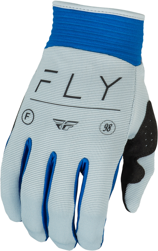 Gants femme FLY RACING Women’s F-16