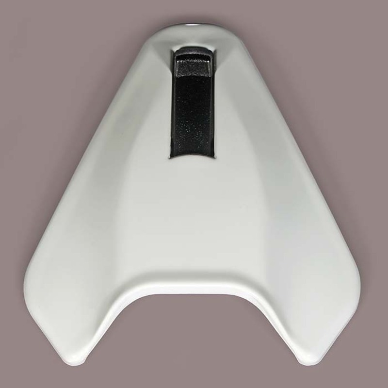 Ventilation ARAI Duct Delta 6