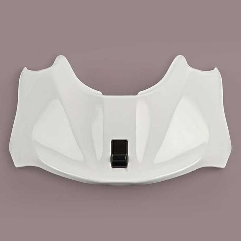 Spoiler ARAI TOUR-X5