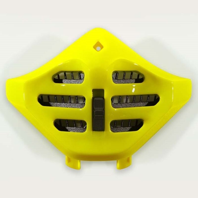 Mentonnière ARAI Tour-X5 Cosmic