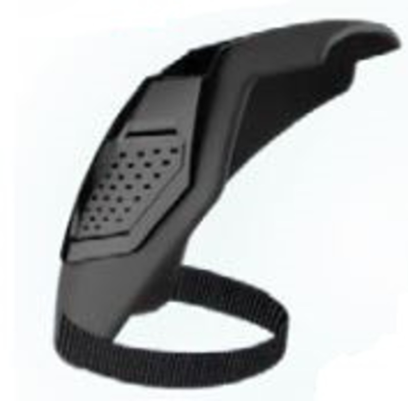 Pièce détachée SEVEN MX – Protection épaule Stratus Core