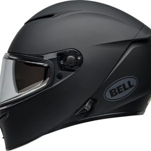 Casque BELL Lithium Mips – Matte Black
