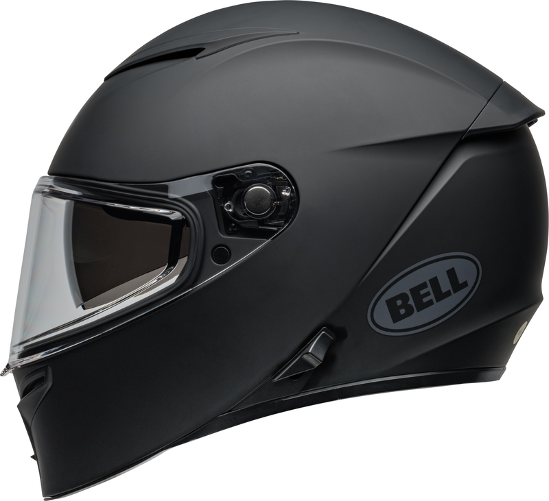 Casque BELL Lithium Mips – Matte Black
