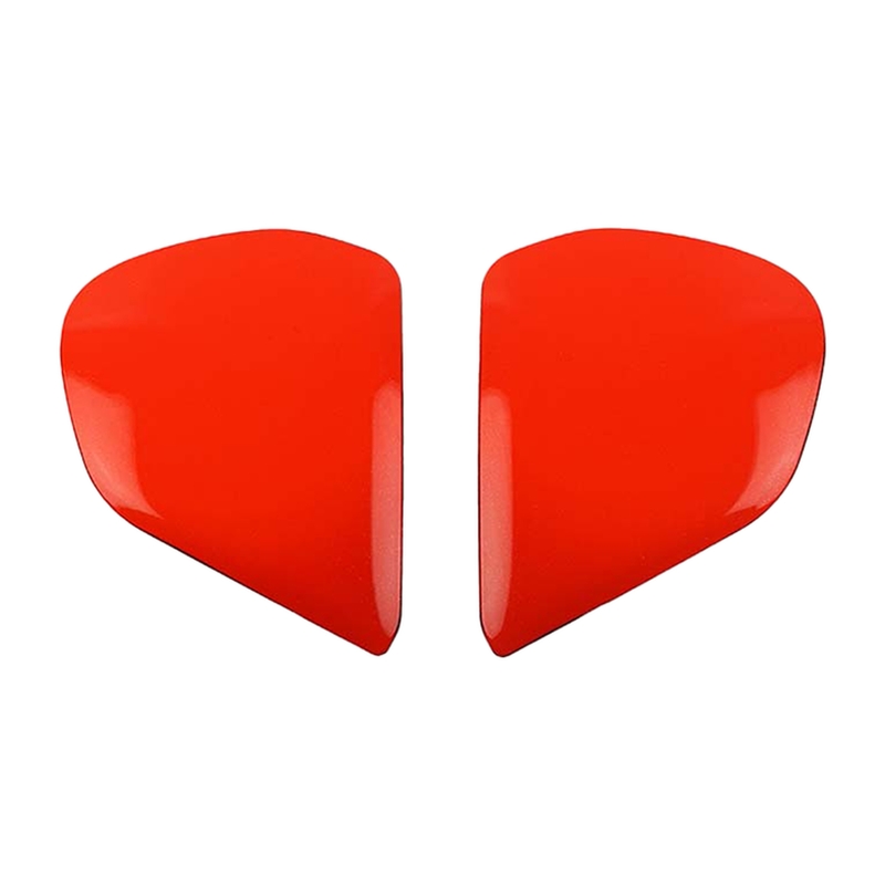 Platine écran ARAI VAS-V Samurai