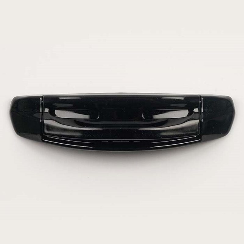 Mentonnière ARAI XG casque intégral Diamond