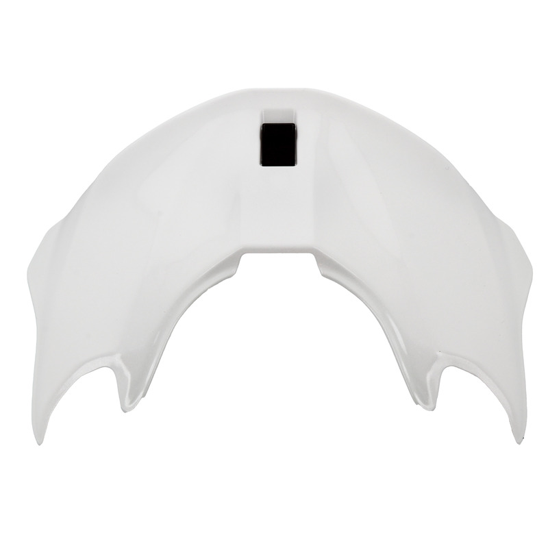 Spoiler ARAI TOUR-X5 DIAMOND