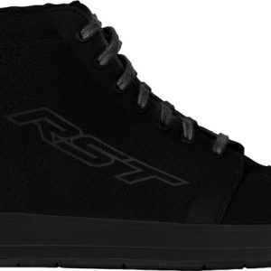 Bottes RST Urban-K – noir matte