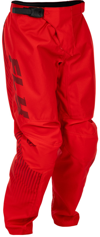Pantalon enfant FLY RACING F-16