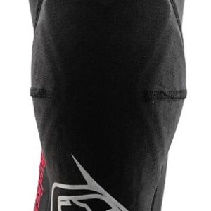 Genouillères enfant TROY LEE DESIGNS Speed Pro