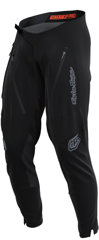 Pantalon TROY LEE DESIGNS Scout GP Pro Mono