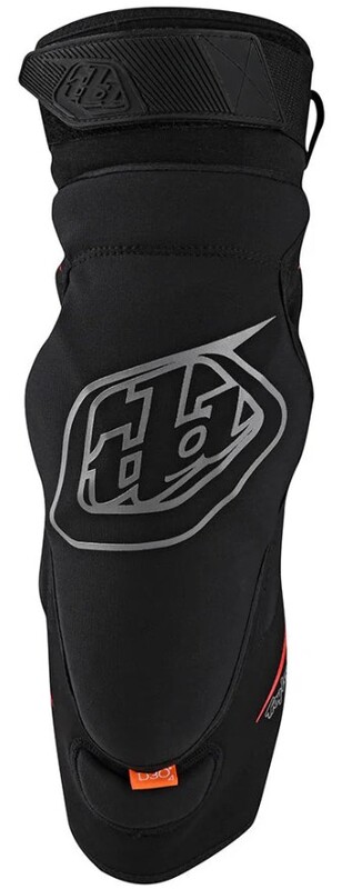 Genouillères TROY LEE DESIGNS Raid