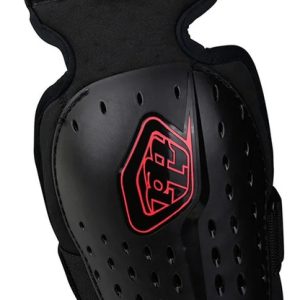 Coudières TROY LEE DESIGN Rogue