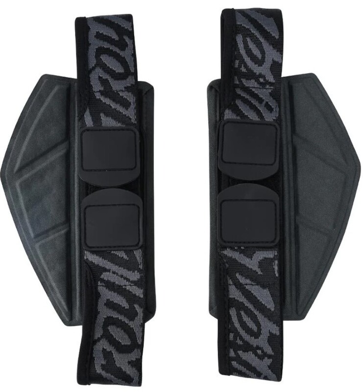 Bretelles de rechange TROY LEE DESIGNS Rockfight