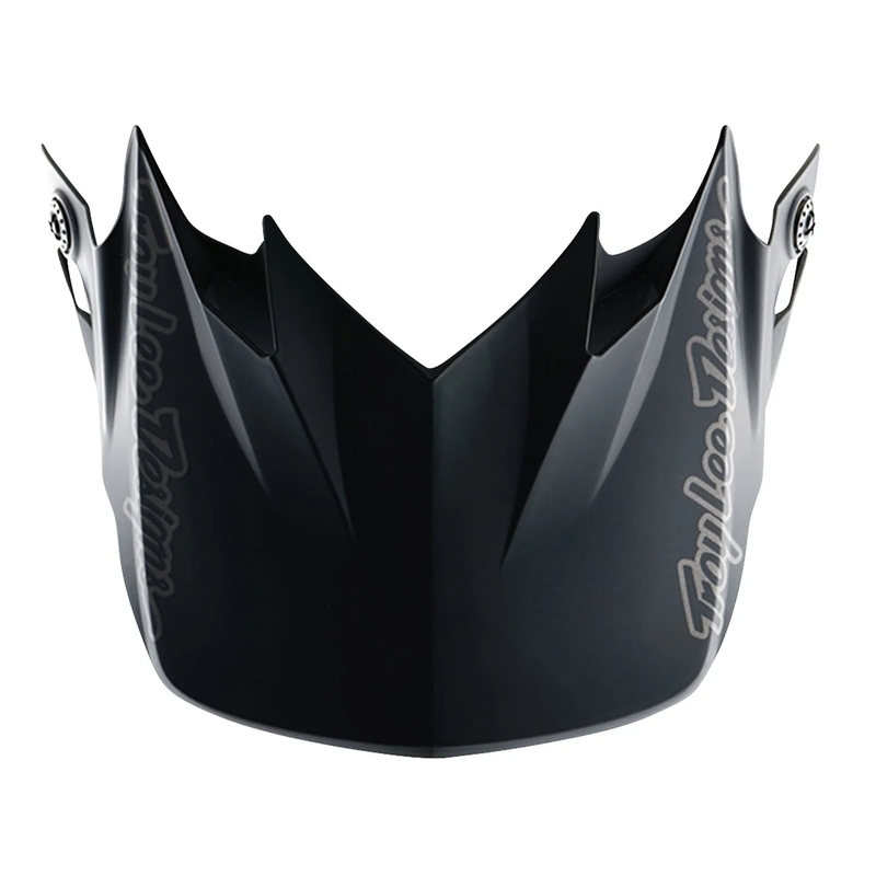 Visière TROY LEE DESIGNS GP Pro – Mono