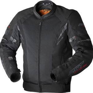 Veste RST Pro series Ventilator D3O Textile