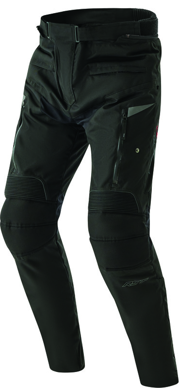 Pantalon RST Pro Series Paragon D3O Textile long
