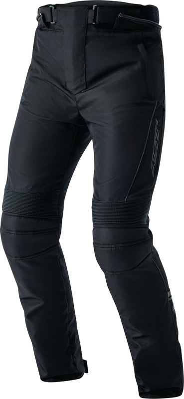 Pantalon RST S1 D3O textile court