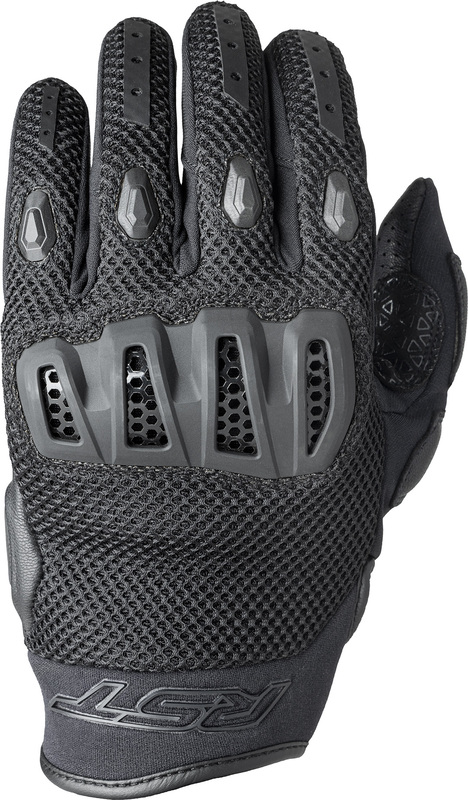 Gants RST Vortek