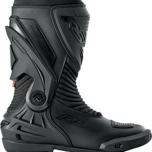 Bottes RST TracTech Evo D3O Waterproof