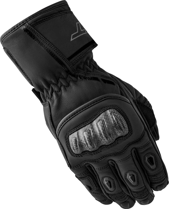 Gants RST S1 femme