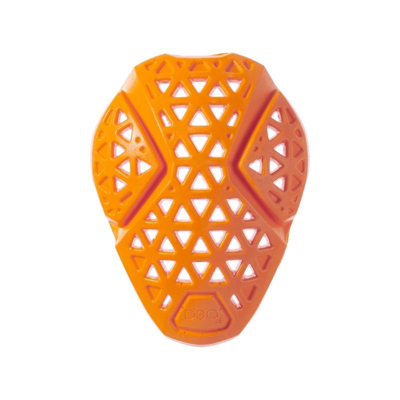 Protection d’épaule RST x D3O LP2 Pro