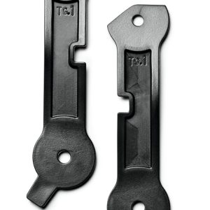 Articulation de cheville SIDI 344 – 40/45