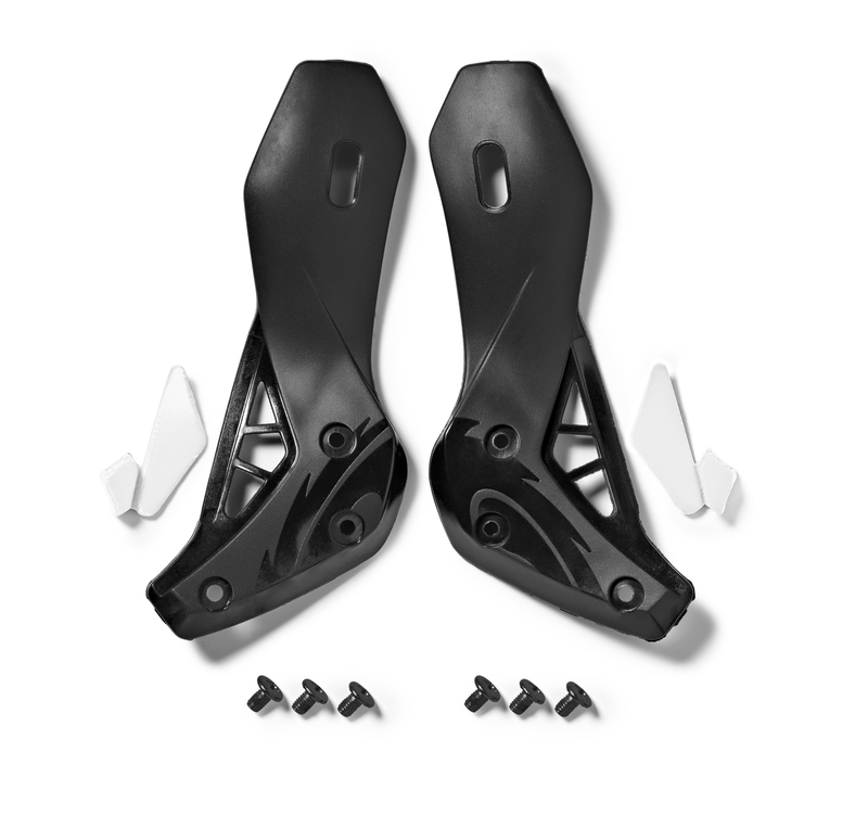 Articulation de cheville basse SIDI 314 Rex – 45/48