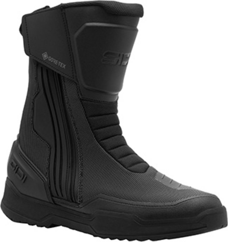 Bottes SIDI Aria 2 GTX