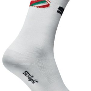 Chausettes SIDI PRS Color 2