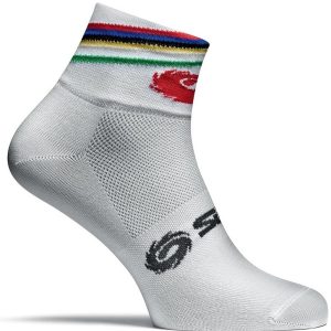 Chausettes SIDI PRS Rainbow