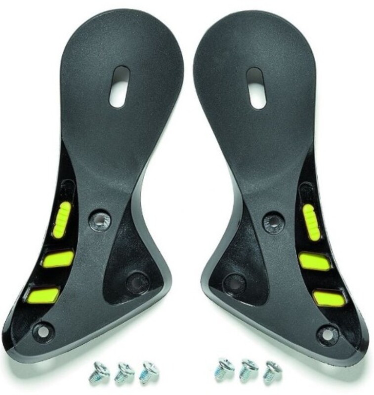 Support de cheville SIDI Vortice 82