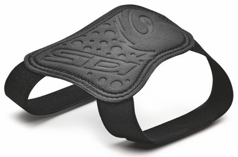 Protection de sélecteur SIDI 120