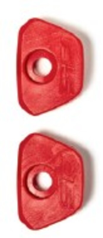 Support de câble SIDI Rex 300