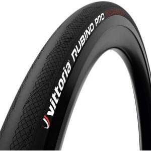 Pneu VITTORIA Rubino Pro Control 700x25c G2.0
