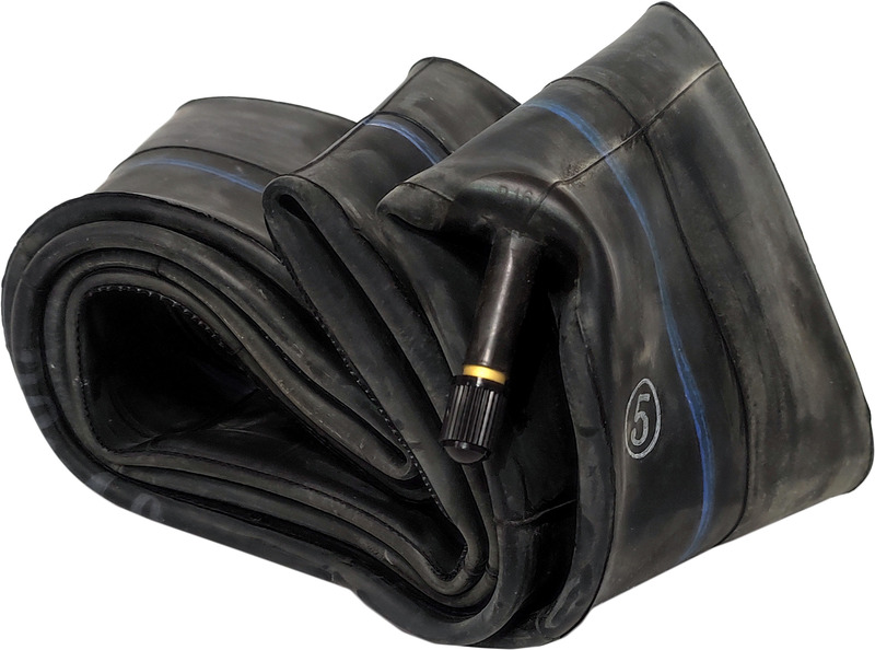 Chambre à air vélo V BIKE fat bike 20×4.0/4.9 Schrader